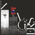 There Is No Year [LP+7inch]