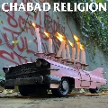 Chabad Religion