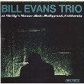 Bill Evans Trio At Shelly's Manne-Hole＜数量限定盤＞