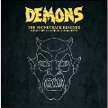 Demons: The Soundtrack Remixed