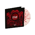 Deep Red/Profondo Rosso: 45th Anniversary Limited Edition<限定盤/Colored Vinyl>