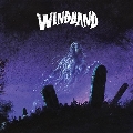 Windhand<Colored Vinyl>