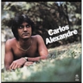 Carlos Alexandre (1980)