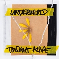 Underworld (Transparent Gold Vinyl)
