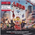 The LEGO Movie [28 Tracks]