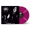 Transilvanian Hunger<限定盤/Violet Vinyl>