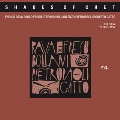 Enrico Rava, Paolo Fresu, Stefano Bollani, Enzo Pietrotroli, Roberto Gatto<限定盤>