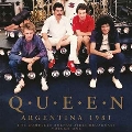 Argentina 1981 Vol.1<限定盤>