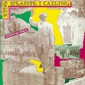 King Selassie I Calling＜限定盤＞