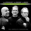 Play Morricone 1 & 2: The Complete Recordings
