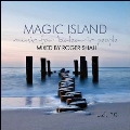 Magic Island Vol. 10