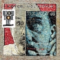 The Face Of 68＜RECORD STORE DAY対象商品＞