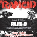 Rancid EP<限定盤>