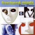 Fractured Mindz＜限定盤/Green Vinyl＞