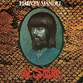 The Snake＜RECORD STORE DAY対象商品＞