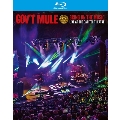 Bring On The Music: Live At The Capitol Theatre