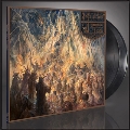 Magnificent Glorification of Lucifer (Grey Vinyl)