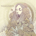 Wildlights (Blue Vinyl)