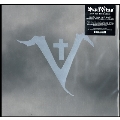 Saint Vitus<Crystal Clear Vinyl>