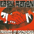 Friends Of Rock & Roll<限定盤>
