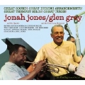 Jonah Jones/Glen Gray/That Righteous Feelin'