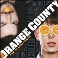 Orange County (Orange Vinyl)<限定盤>