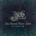 Unreal Never Lived, Live At Roadburn 2012