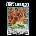 Muggs Presents... The Soul Assassins, Chapter1