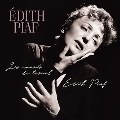 Les Amants De Teruel/Edith Piaf [10inch]