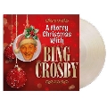 A Merry Christmas With＜限定盤/Crystal Clear & Solid Gold Vinyl＞