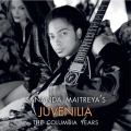Juvenilia; The Columbia Years＜限定盤＞
