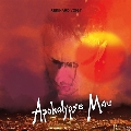 Apokalypse Mau
