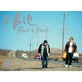 Back to Black: 2Bic Vol.1