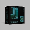 Rumination: 10th Mini Album [Kit Album]