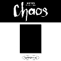 Chaos: 7th Mini Album (PLATFORM ver.) [ダウンロード・カード]