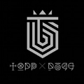 Dogg's Out: 1st Mini Album