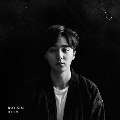 北斗七星: Roy Kim Vol.3