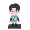 EXO Paper Toy: 5th Anniversary (SEHUN)