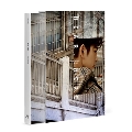 HEAR, HERE: PHOTOBOOK IN TAIPEI [BOOK+DVD]