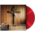 A Prayer For The Loud<Red Vinyl/限定盤>