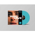 Who To Love<Turquoise Vinyl>