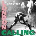 London Calling