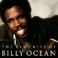 The Very Best of Billy Ocean<完全生産限定盤>
