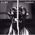 Company<完全生産限定盤>