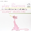 The Pink Panther<Colored Vinyl>