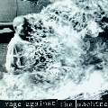Rage Against The Machine＜完全生産限定盤/180g重量盤＞