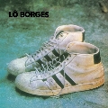 Lo Borges<限定盤>