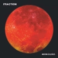 Moon Blood