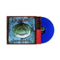 Second Hand Life＜限定盤/Blue Vinyl＞