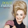 Early Dolly<Purple Marble Vinyl>